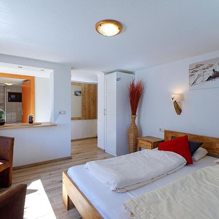 Landhaus Kitzblick Piesendorf Dış mekan fotoğraf