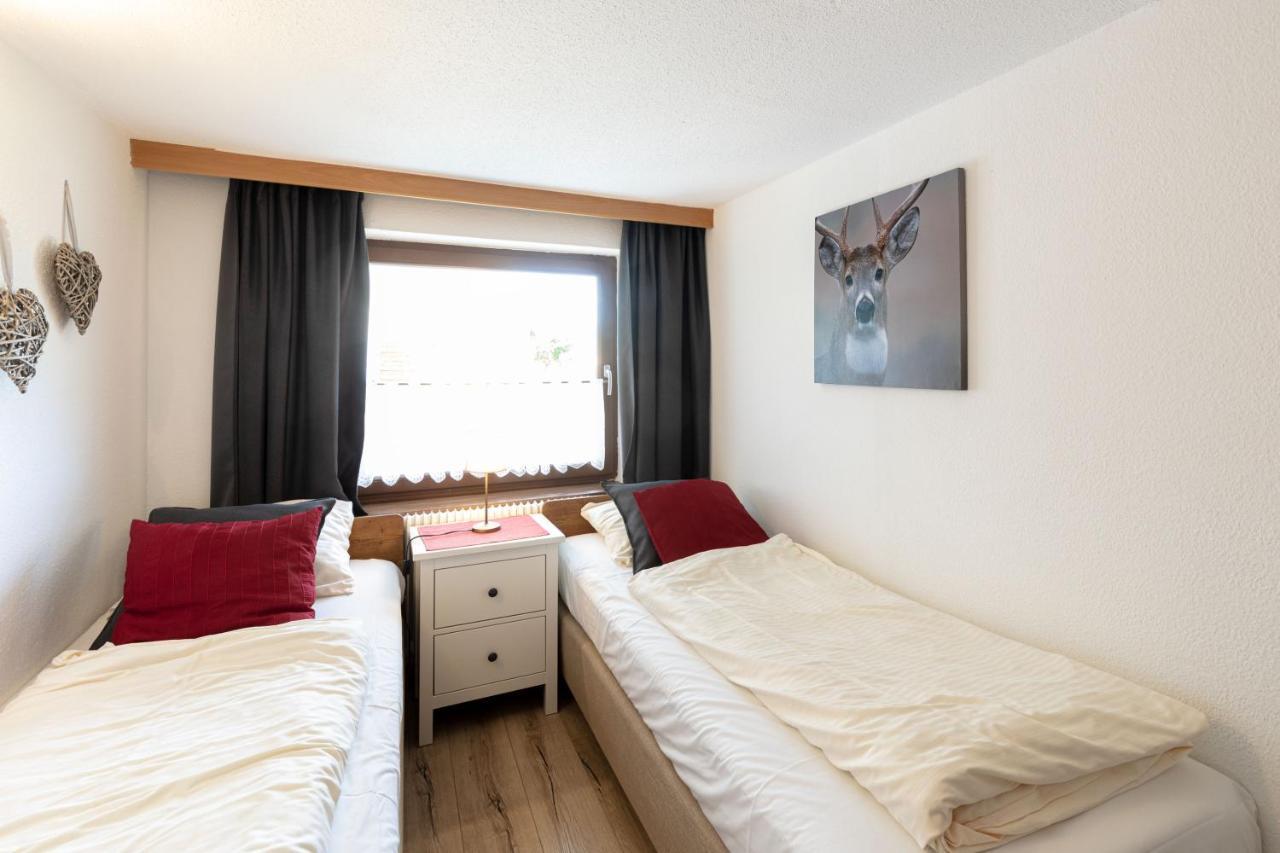 Landhaus Kitzblick Piesendorf Dış mekan fotoğraf